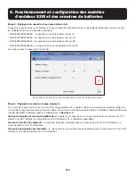 Preview for 214 page of Tripp Lite BP240V09 Owner'S Manual