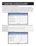 Preview for 215 page of Tripp Lite BP240V09 Owner'S Manual