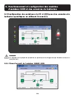 Preview for 216 page of Tripp Lite BP240V09 Owner'S Manual