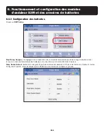 Preview for 218 page of Tripp Lite BP240V09 Owner'S Manual