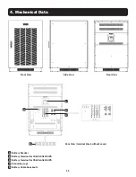 Preview for 11 page of Tripp Lite BP240V100 Owner'S Manual