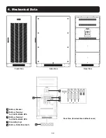 Preview for 13 page of Tripp Lite BP240V100 Owner'S Manual