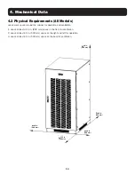 Preview for 14 page of Tripp Lite BP240V100 Owner'S Manual