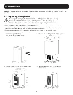 Preview for 15 page of Tripp Lite BP240V100 Owner'S Manual