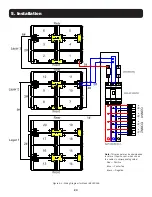 Preview for 20 page of Tripp Lite BP240V100 Owner'S Manual