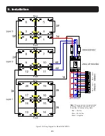 Preview for 21 page of Tripp Lite BP240V100 Owner'S Manual