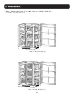 Preview for 27 page of Tripp Lite BP240V100 Owner'S Manual