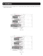 Preview for 29 page of Tripp Lite BP240V100 Owner'S Manual