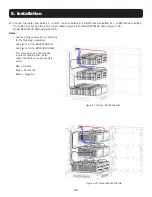 Preview for 30 page of Tripp Lite BP240V100 Owner'S Manual