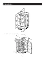 Preview for 31 page of Tripp Lite BP240V100 Owner'S Manual