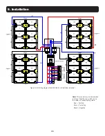 Preview for 35 page of Tripp Lite BP240V100 Owner'S Manual