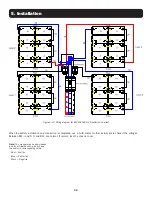 Preview for 36 page of Tripp Lite BP240V100 Owner'S Manual