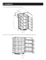 Preview for 38 page of Tripp Lite BP240V100 Owner'S Manual