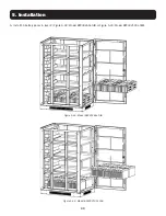 Preview for 40 page of Tripp Lite BP240V100 Owner'S Manual