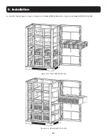 Preview for 41 page of Tripp Lite BP240V100 Owner'S Manual