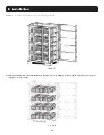 Preview for 43 page of Tripp Lite BP240V100 Owner'S Manual