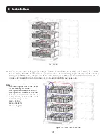 Preview for 45 page of Tripp Lite BP240V100 Owner'S Manual