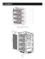 Preview for 46 page of Tripp Lite BP240V100 Owner'S Manual