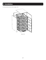 Preview for 47 page of Tripp Lite BP240V100 Owner'S Manual