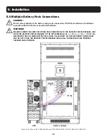 Preview for 48 page of Tripp Lite BP240V100 Owner'S Manual