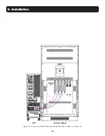 Preview for 49 page of Tripp Lite BP240V100 Owner'S Manual