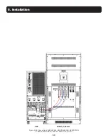 Preview for 50 page of Tripp Lite BP240V100 Owner'S Manual