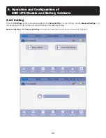 Preview for 54 page of Tripp Lite BP240V100 Owner'S Manual