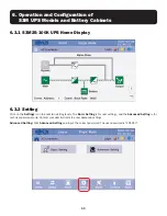 Preview for 59 page of Tripp Lite BP240V100 Owner'S Manual