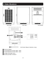 Preview for 79 page of Tripp Lite BP240V100 Owner'S Manual