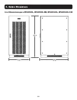 Preview for 80 page of Tripp Lite BP240V100 Owner'S Manual