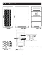 Preview for 81 page of Tripp Lite BP240V100 Owner'S Manual