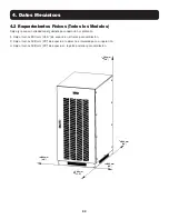 Preview for 82 page of Tripp Lite BP240V100 Owner'S Manual