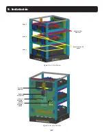 Preview for 87 page of Tripp Lite BP240V100 Owner'S Manual