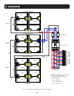 Preview for 88 page of Tripp Lite BP240V100 Owner'S Manual