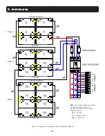 Preview for 89 page of Tripp Lite BP240V100 Owner'S Manual