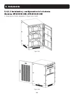 Preview for 90 page of Tripp Lite BP240V100 Owner'S Manual