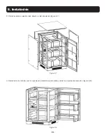 Preview for 91 page of Tripp Lite BP240V100 Owner'S Manual