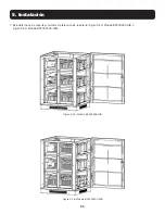 Предварительный просмотр 95 страницы Tripp Lite BP240V100 Owner'S Manual