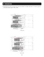 Предварительный просмотр 97 страницы Tripp Lite BP240V100 Owner'S Manual