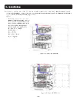 Предварительный просмотр 98 страницы Tripp Lite BP240V100 Owner'S Manual