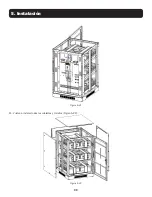 Предварительный просмотр 99 страницы Tripp Lite BP240V100 Owner'S Manual