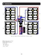 Preview for 103 page of Tripp Lite BP240V100 Owner'S Manual