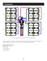 Preview for 104 page of Tripp Lite BP240V100 Owner'S Manual