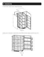 Preview for 106 page of Tripp Lite BP240V100 Owner'S Manual