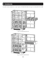 Preview for 109 page of Tripp Lite BP240V100 Owner'S Manual