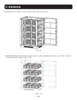 Preview for 111 page of Tripp Lite BP240V100 Owner'S Manual