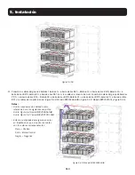 Preview for 113 page of Tripp Lite BP240V100 Owner'S Manual