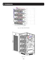 Preview for 114 page of Tripp Lite BP240V100 Owner'S Manual