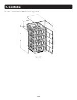 Preview for 115 page of Tripp Lite BP240V100 Owner'S Manual