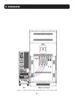 Preview for 117 page of Tripp Lite BP240V100 Owner'S Manual